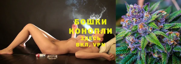 mix Михайловка